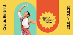 kultSommer25