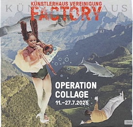 operation