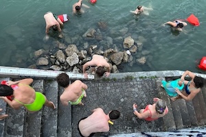 poolparty