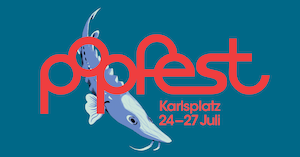 popfest25