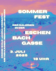 sommerfest