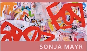 sonjama 10.43.17