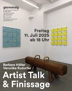 talkbarb