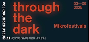 throuthedark