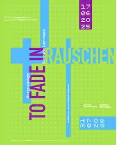 tofade