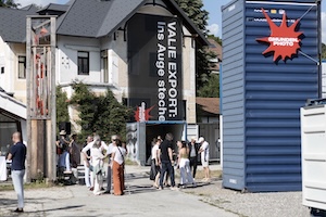 valieexpgmunden