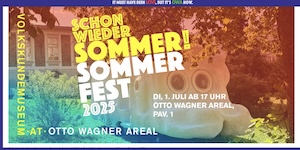 vkwsommer