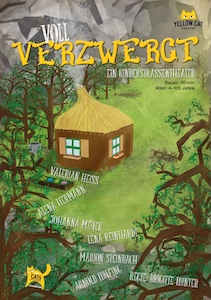 vollverzwergt2