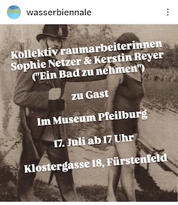 wasserb1