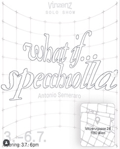 whatif