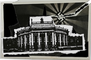 BurgtheaterWienerFestwochen