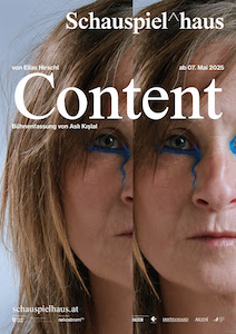 Content1
