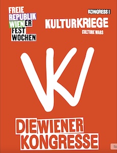 DIEWIENER21.05.32