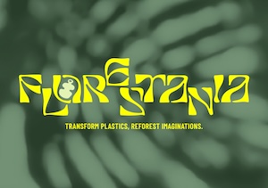 Florestina