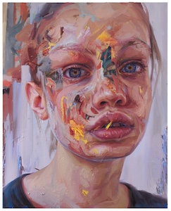 Jenny Saville 17.14.35