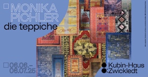 MONIKA PICHLER00.07.30