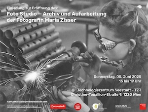 MariaZisser