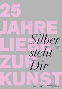 Silbersteht15.32.11