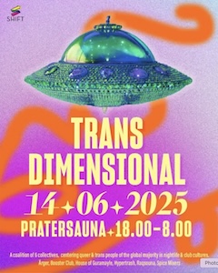 TRANS19.36.59