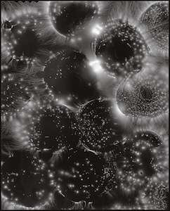 UeBER NACHT