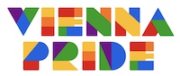 Vienna Pride 13.49.27