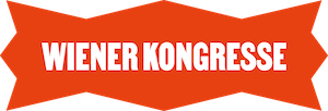 Wienerkongress