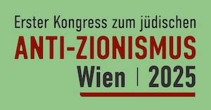antizion1