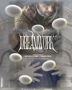 dreamworkail
