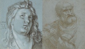 duerer1