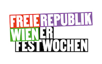 festwochenFrei