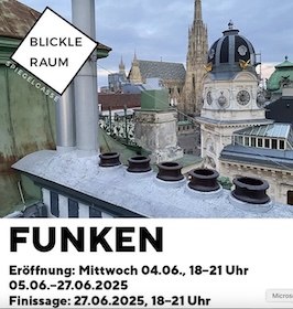 funken