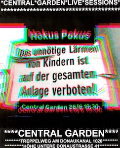 hokusp