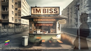 imbiss19.40.05