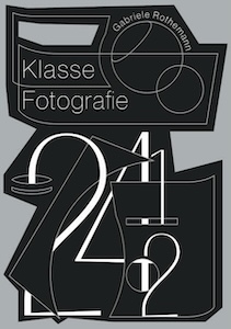 klassefotogd