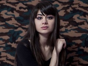 kudri