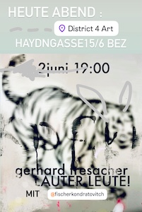 lauter