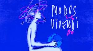 modus vivendir