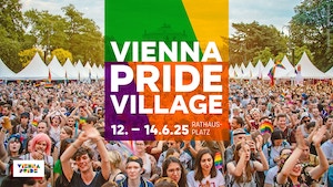 pridevillage 2025