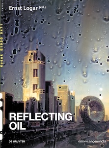 reflecting