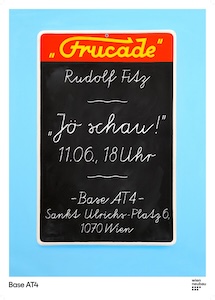 rudolfpi