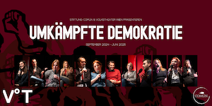 umkaempfteDemokratie1