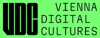 vdc