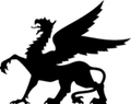 maklowe1