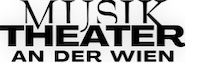 musiktheateranderw