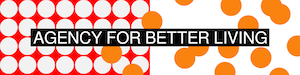AGENCYFORBETTER