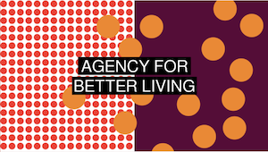 AGENCY FOR BETTER251