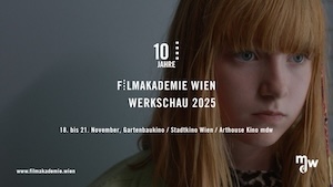 Filmakad10jahrer