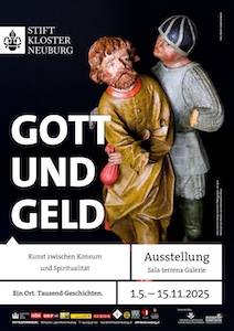 GottundGeldt