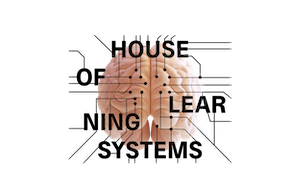 HOUSELEARNINGSYSTEMS