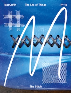 MacGuffinMagazine 15